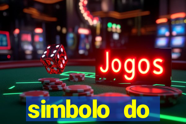 simbolo do corinthians para copiar e colar